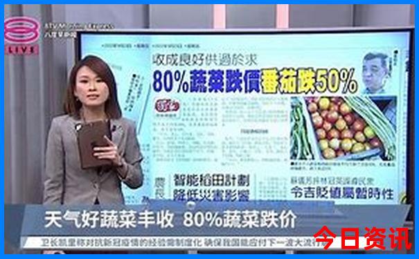 常宁景点排行榜前十名