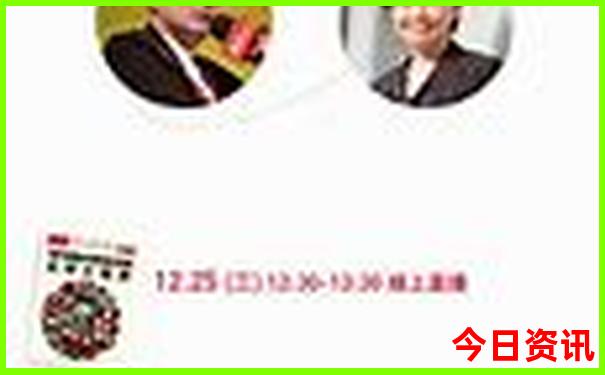 如皋市有什么好玩的地方旅游景点