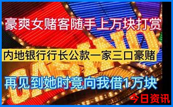 去云南哪里好玩又便宜
