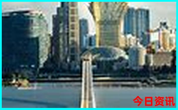 我国避暑胜地有哪些