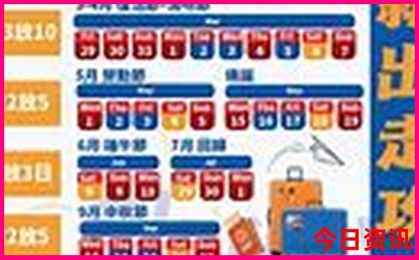 广西3日游自由行攻略
