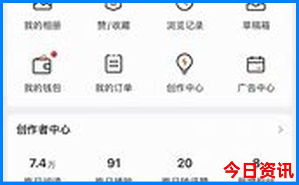 英德十大aaaaa景区