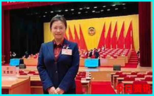 黄龙游玩攻略路线图
