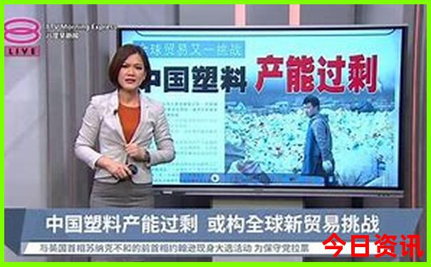 河北省一日游去哪里好玩自驾