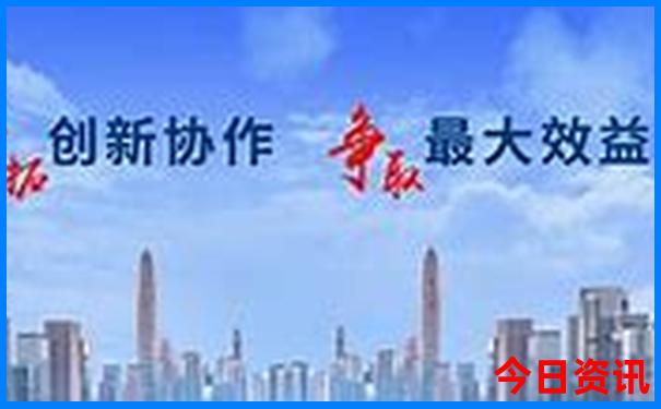 附近好玩的地方免费景点推荐