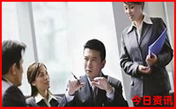 沙湾古镇有什么好玩的景点