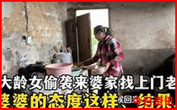 贵州有几个五a级风景区