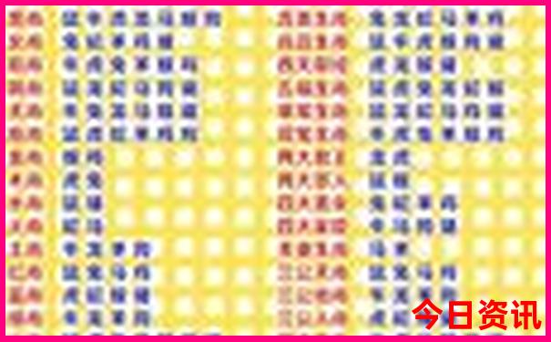 太原适合孩子玩的地方有哪些