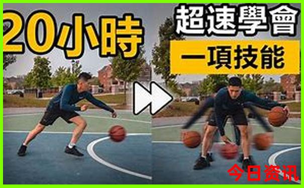 中国哪里好玩的景点推荐