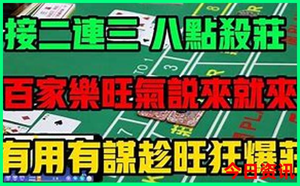 适合暑假的旅游景点