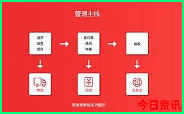 虎林旅游必去景点攻略