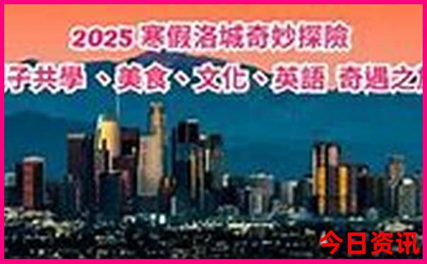 云南省景区有哪些景点