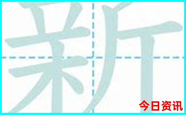 贵州好玩的地方景点推荐