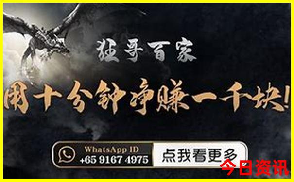 皖南避暑哪里最好