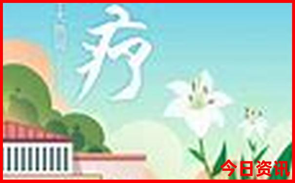 内蒙游玩攻略自驾游