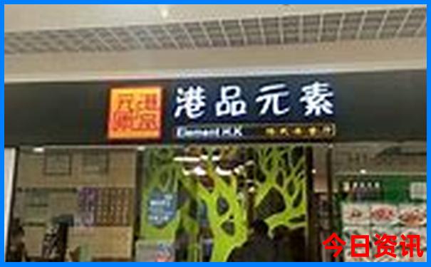 11月份去哪里旅游最好