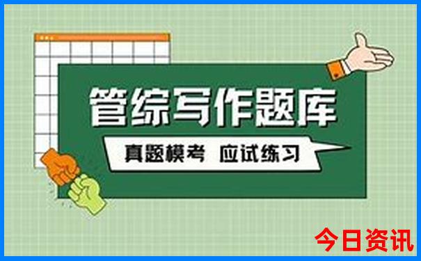 兰州周边旅游景点有哪些