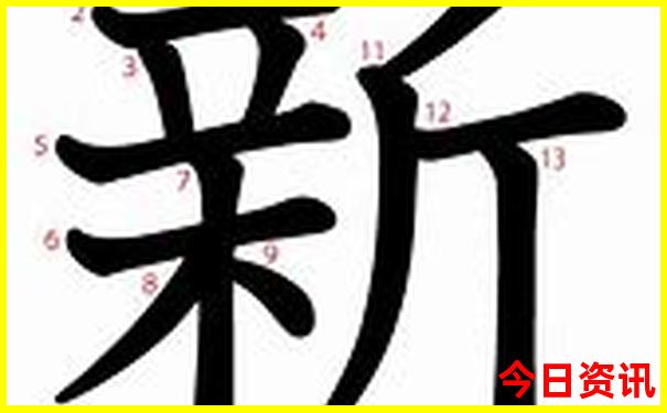 广西风景区十大旅游景点
