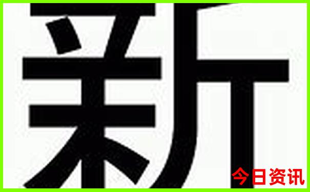 暑假到哪里去旅游建议几个地方