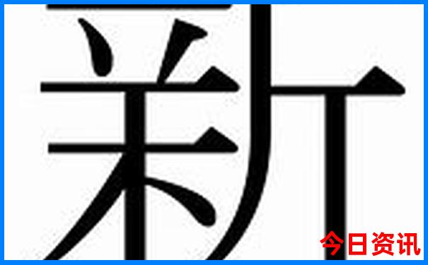 怀柔景点大全景点排名