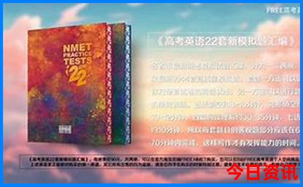 乐山哪里好玩想旅游去一日游