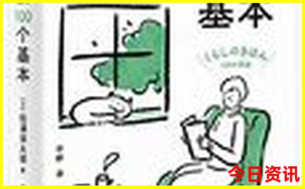 云南火把节是几月几日哪里最好玩