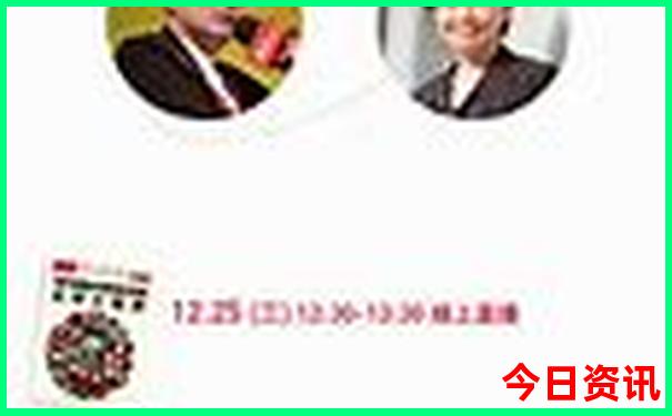 广西著名旅游景点