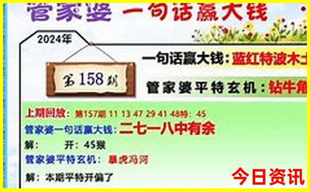 适合孩子们玩的地方有哪些