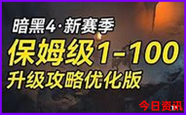 川西2日游最佳路线