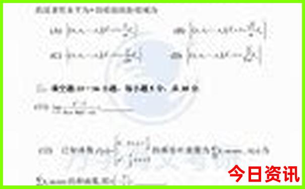 徐州有哪些景点最好玩的地方