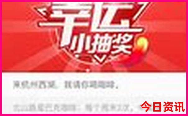 暑假好玩又凉快的地方