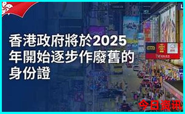 崇左市5a景区一览表