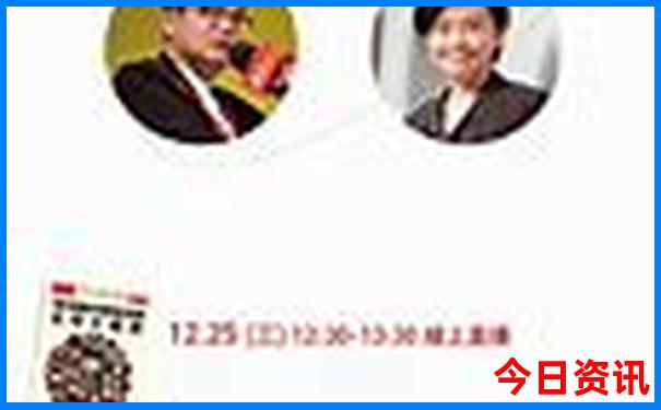 自己去北京旅游攻略