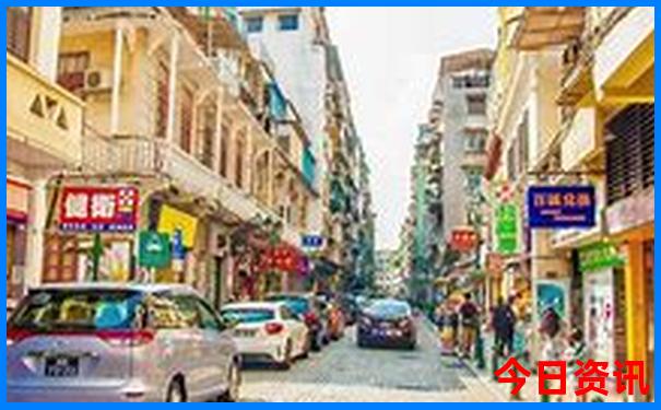 保定十大旅游胜地
