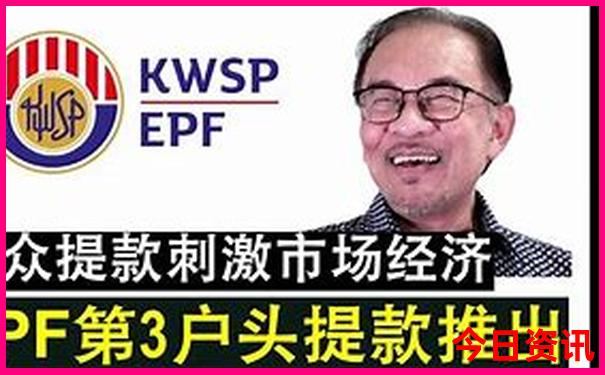 到重庆住在哪里游玩最方便