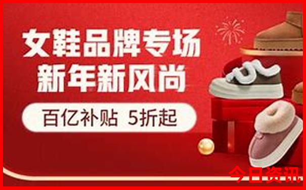 自驾游三天两夜去哪旅游好