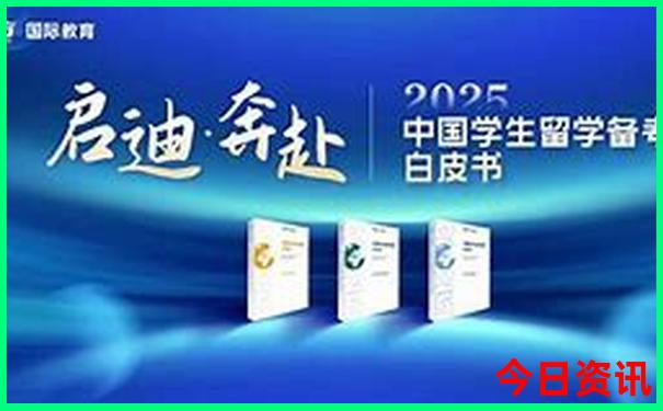 广西一日游最佳景点