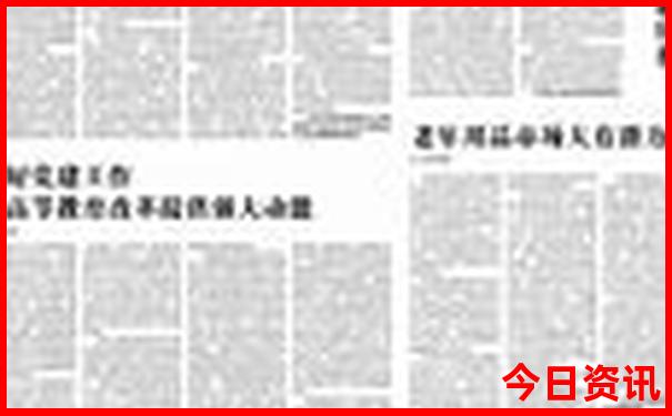 常州周边游玩景点推荐