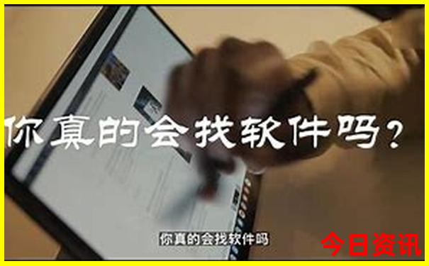 从化有什么好玩的地方旅游景区