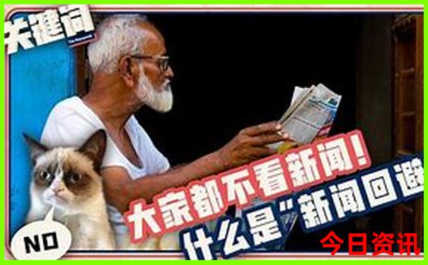 7月亲子游去哪里旅游最好国内