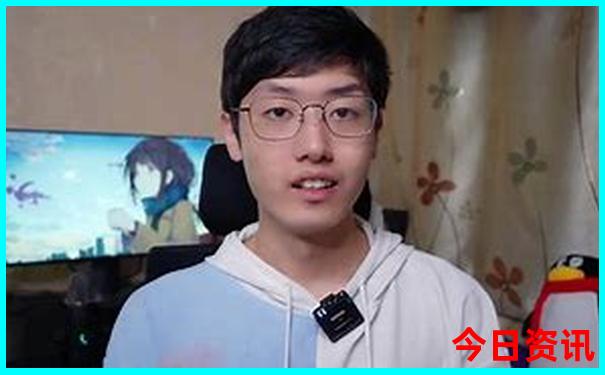 潮汕旅游三天攻略