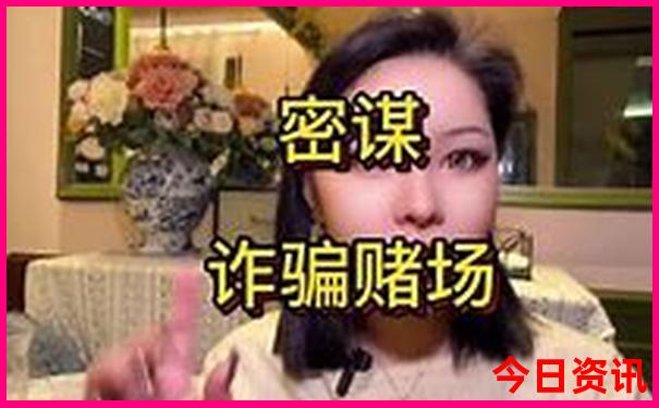 全新升级深度揭秘澳门发布管家婆100%全新免费精准正版-2025港澳资料免费大全